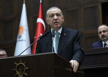 کیا اردگان اپنی انتخابی کامیابیوں کا سلسلہ جاری رکھ پائیں گے؟