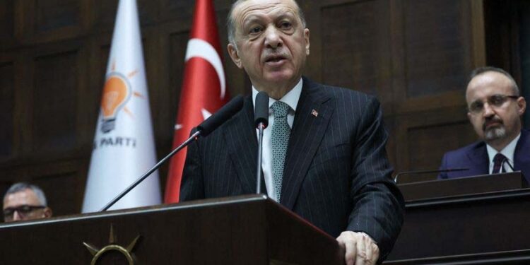 کیا اردگان اپنی انتخابی کامیابیوں کا سلسلہ جاری رکھ پائیں گے؟