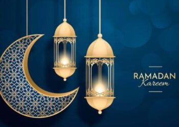 کیا آنے والے ماہ رمضان سے مسلمان فیض یاب ہو پائیں گے ؟