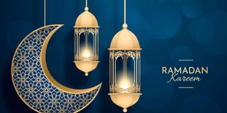 کیا آنے والے ماہ رمضان سے مسلمان فیض یاب ہو پائیں گے ؟