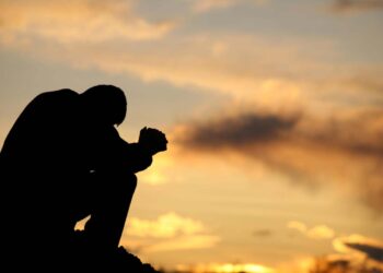 صبر ایک عظیم نعمت