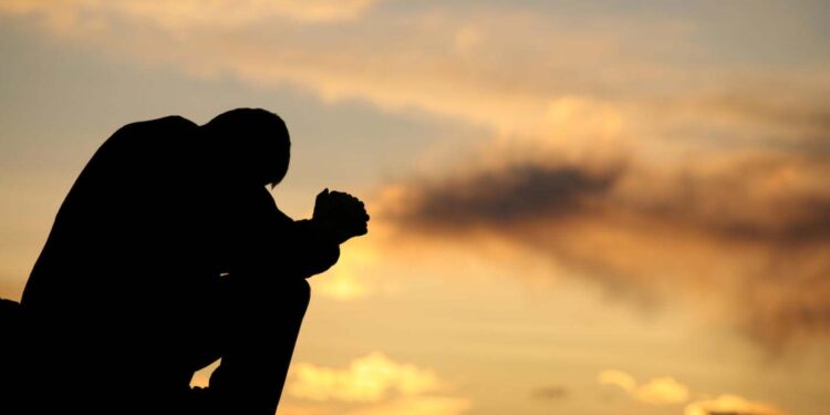 صبر ایک عظیم نعمت