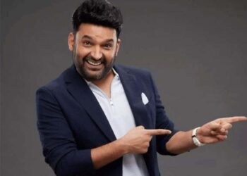 کپل شرما کی پہلی ملازمت اور تنخواہ کتنی تھی؟