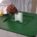 الیکشن کمیشن نے پختونخوا میں عام انتخابات کی تاریخ کا اعلان کردیا
