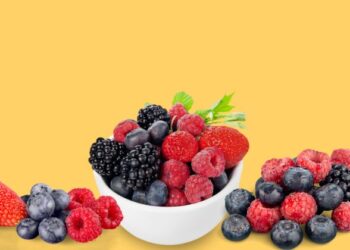 کیا آپ بیروں میں چھپے بے شمار قدرتی فوائد کے بارے میں جانتے ہیں؟