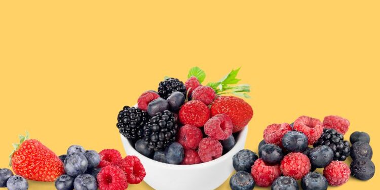 کیا آپ بیروں میں چھپے بے شمار قدرتی فوائد کے بارے میں جانتے ہیں؟