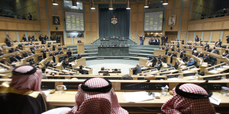 جی سی سی:مسئلہ فلسطین کو حل کرانے کیلئے امریکہ پردبائو