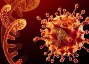 جلد تلاش کرنا ہوگا علاج