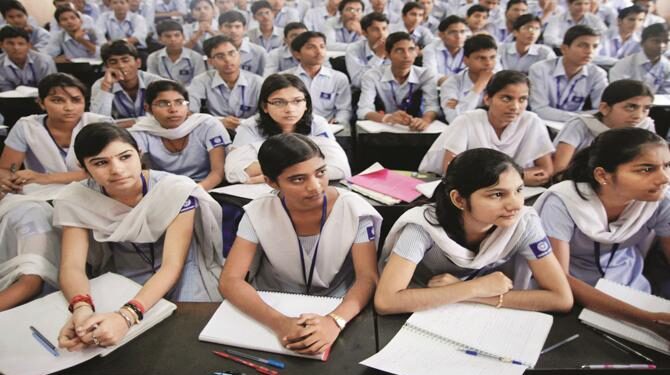 نئی تعلیمی پالیسی اور ہم اُردو والے