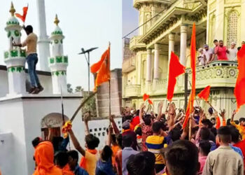 دیکھ کوئی دل نہ دکھ جائے تری تقریر سے!