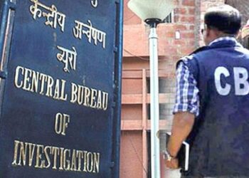 سی بی آئی کے 60 سال، ایک آزاد ایجنسی یا سرکار کی کٹھ پتلی