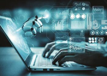 کیا چند برسوں میں انسان ذہانت سے محروم ہو جائیں گے