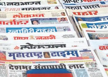 خالصتانی تحر یک کے حامیوں کا کھلا چیلنج