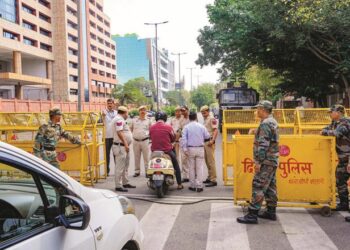 لالوخاندان کے خلاف جانچ ایجنسیوں کی کارروائی کب تک؟