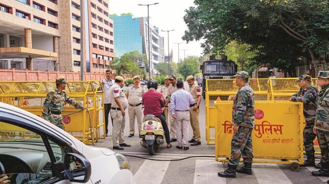 لالوخاندان کے خلاف جانچ ایجنسیوں کی کارروائی کب تک؟