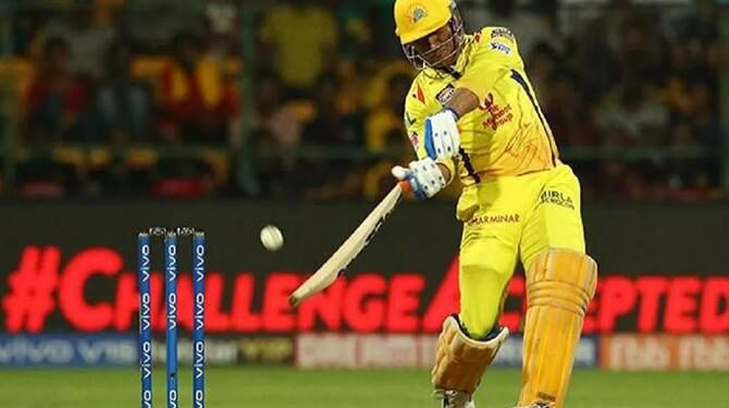 ممبئی اور چنئی آج مد مقابل