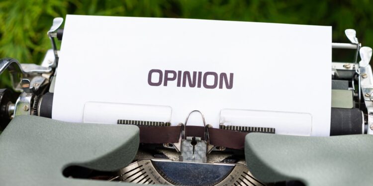 فقیری میں بھی نام پیدا کر