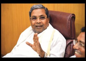 کرناٹک انتخابات کیلئےکانگریس  ا ٓج  دوسری فہرست جاری کرے گی