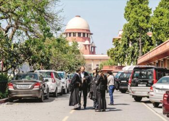 سزائے موت کیسے دی جائے؟