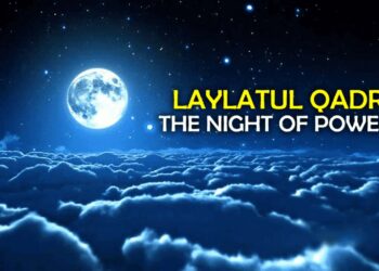 روشن ہوا ہے ماہ ِ مبیں، جاگ جائیے!