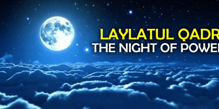 روشن ہوا ہے ماہ ِ مبیں، جاگ جائیے!