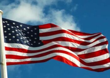 امریکہ میں پہلی مرتبہ عیدالفطر کی سرکاری چھٹی