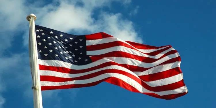 امریکہ میں پہلی مرتبہ عیدالفطر کی سرکاری چھٹی