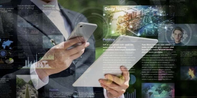 وقت کرتا ہے پرورش برسوں…