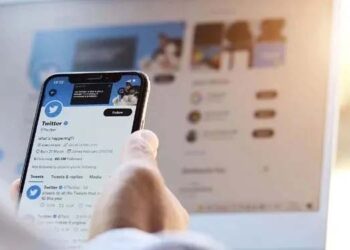 ایلون مسک نے ٹوئٹر کی چڑیا کو واپس بلا لیا