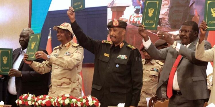 کرناٹک: بی جے پی میں اندرونی خلفشار