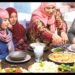 رمضان میں بسیارخوری سے کیسے بچا جائے؟