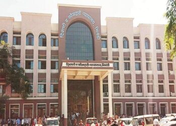 بھیونڈی میں۲؍نئی عدالتوں کے قیام کی منظوری