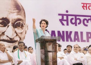 لفظوں کے انتخاب کا سلیقہ بھی خوب ہے