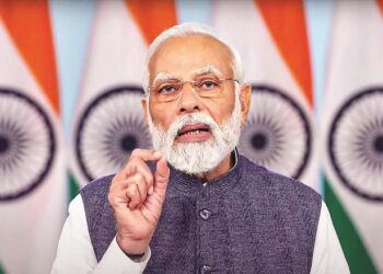 مادر وطن مادر جمہوریت بھی ہے