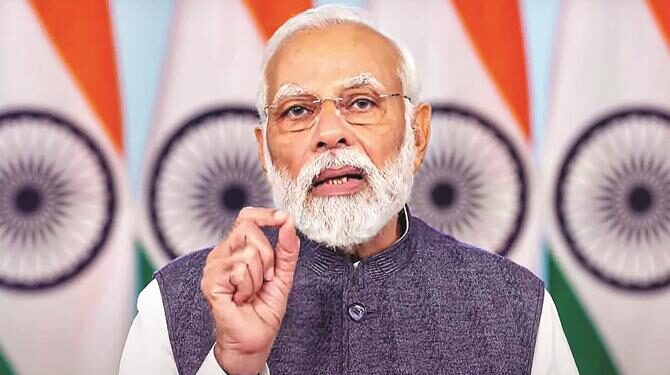 مادر وطن مادر جمہوریت بھی ہے