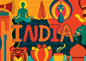 سیکولرملک میں سیاست اور مذہب کا الگ ہونا ضروری