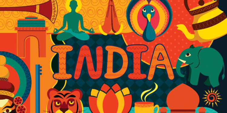 سیکولرملک میں سیاست اور مذہب کا الگ ہونا ضروری