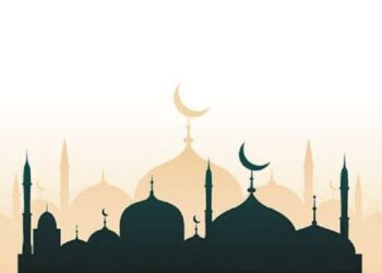 رمضان ڈائری(۱۵):چیتا کیمپ کا مارکیٹ روڈ اب مارکیٹ کیلئے نا کافی ہونے لگا ہے