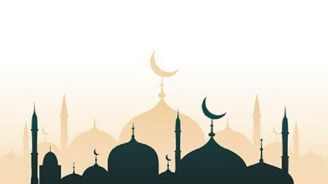 رمضان ڈائری(۱۵):چیتا کیمپ کا مارکیٹ روڈ اب مارکیٹ کیلئے نا کافی ہونے لگا ہے