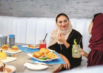 رمضان میں وزن کم کرنا آسان ہوتا ہے