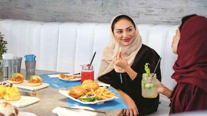 رمضان میں وزن کم کرنا آسان ہوتا ہے