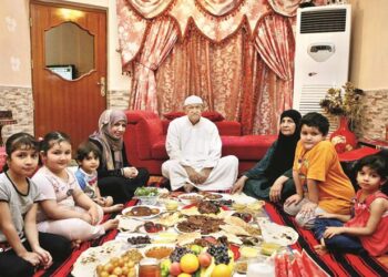 مائیں بچوں کو روزہ رکھنے کی ترغیب کیسے دیں؟