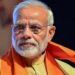 وزیر اعظم مودی کی اپوزیشن پر تنقید،