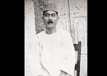 پریم چند کے کرداروں کا انبوہ ہندوستانی دیہات اور شہر کے ہر طبقہ کی نمائندگی کرتا ہے