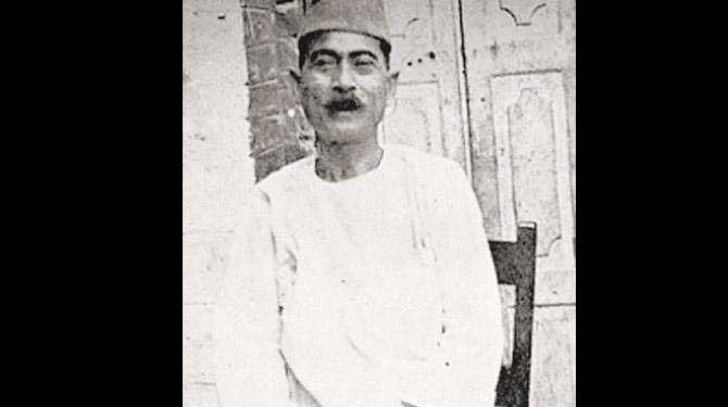 پریم چند کے کرداروں کا انبوہ ہندوستانی دیہات اور شہر کے ہر طبقہ کی نمائندگی کرتا ہے