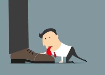 خوشامد ایک بیماری ہے: قیصر محمود عراقی