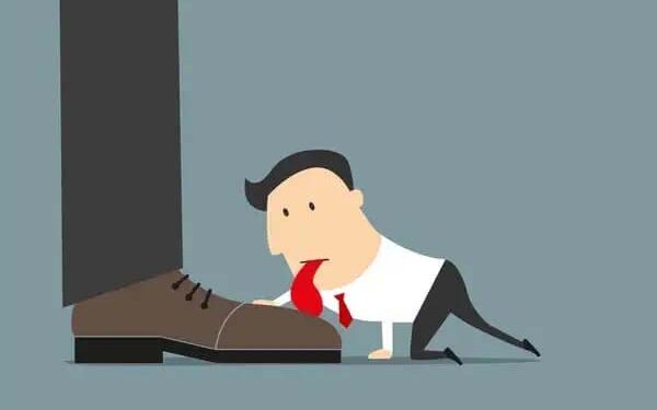 خوشامد ایک بیماری ہے: قیصر محمود عراقی