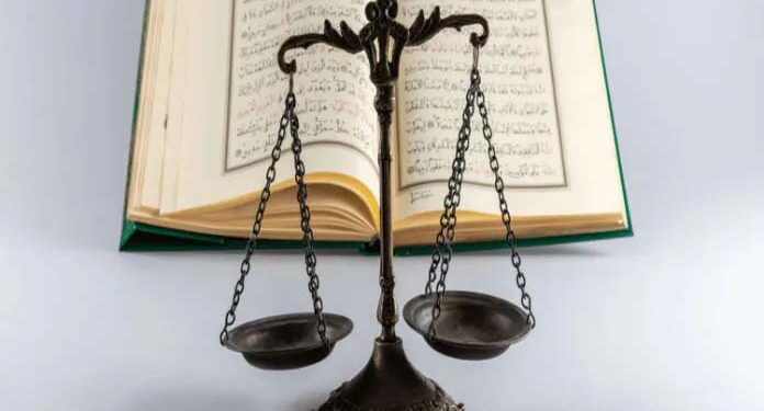 مسلم پرسنل لا کا دائرہ کار اور اہمیت:ڈاکٹر ریحان اختر