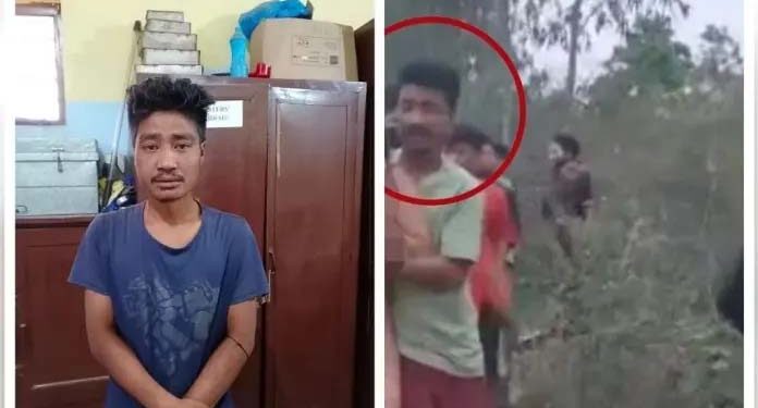 منی پور کے واقعات نے ملک کو شرمسار کر دیا: پروفیسر نیلم مہاجن سنگھ