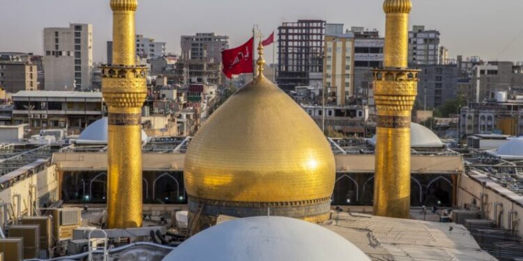 اسلام میں شہید کی عظمت اور شہادت کا مقام و مرتبہ